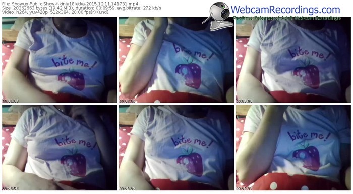 showup-kinia18latka-webcam-show-12_11_2015-14_17_31