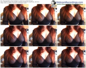 showup-lidia27xxx-webcam-show-12_11_2015-09_12_30