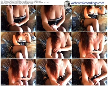 showup-lidia27xxx-webcam-show-12_11_2015-10_02_30