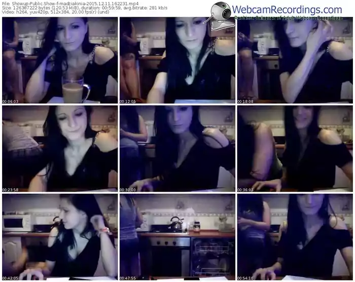 showup-madziakinia-webcam-show-12_11_2015-16_22_31