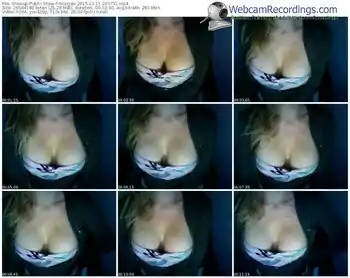 showup-missyeli-webcam-show-12_11_2015-10_37_31