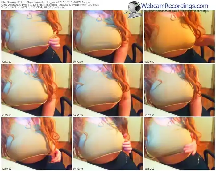 showup-mlodziutka_sara-webcam-show-12_11_2015-00_17_29