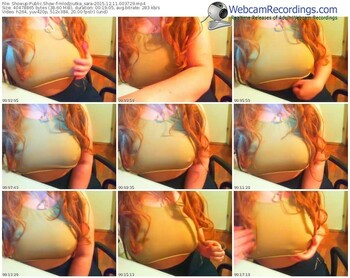 showup-mlodziutka_sara-webcam-show-12_11_2015-00_37_29