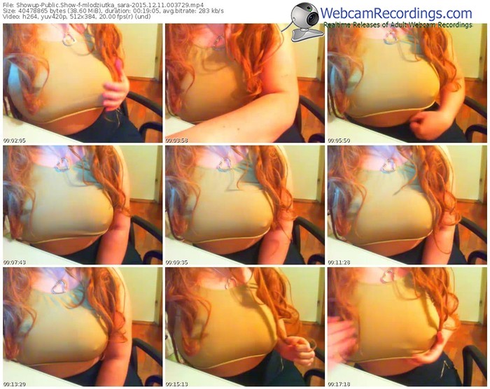 showup-mlodziutka_sara-webcam-show-12_11_2015-00_37_29