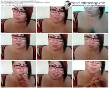 showup-olcia40-webcam-show-12_11_2015-13_02_31