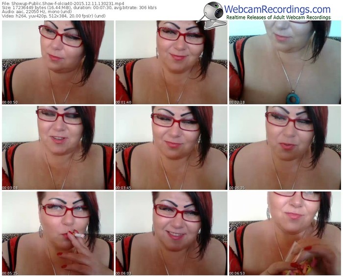 showup-olcia40-webcam-show-12_11_2015-13_02_31