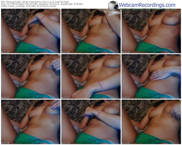 showup-seximonis-webcam-show-12_11_2015-02_47_29
