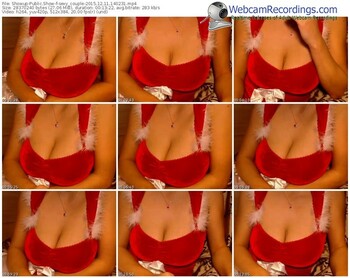 showup-sexy_couple-webcam-show-12_11_2015-14_02_31