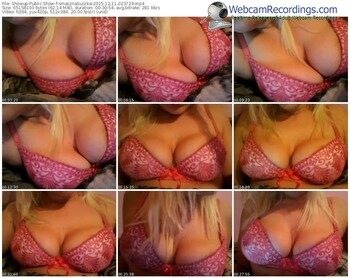 showup-smacznasuczka-webcam-show-12_11_2015-02_37_29