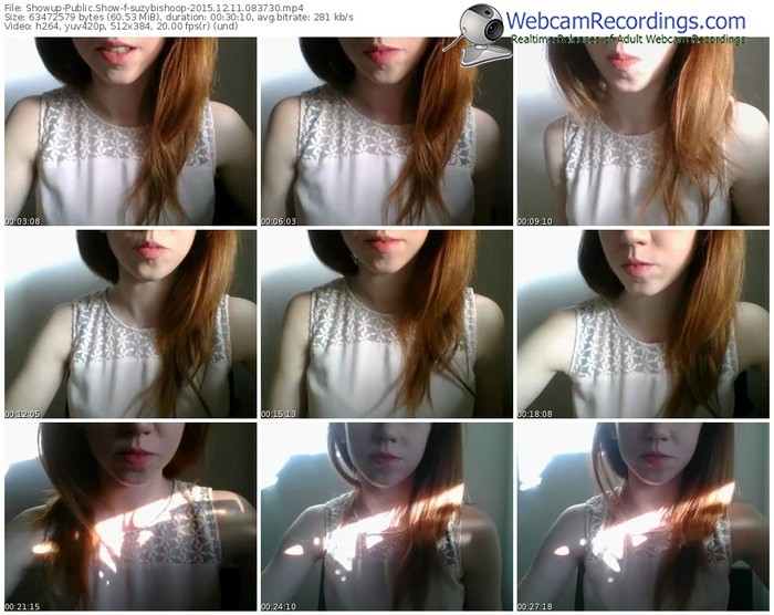 showup-suzybishoop-webcam-show-12_11_2015-08_37_30