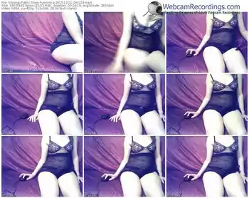 showup-veronica-webcam-show-12_11_2015-04_42_29