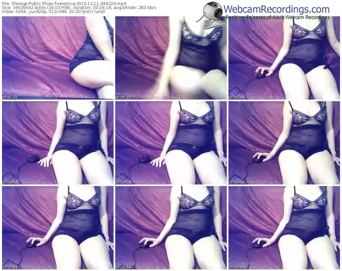 showup-veronica-webcam-show-12_11_2015-04_42_29