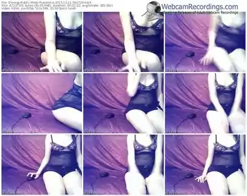 showup-veronica-webcam-show-12_11_2015-06_07_29