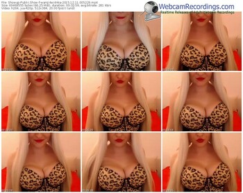 showup-warsz4wi4nka-webcam-show-12_11_2015-00_52_29