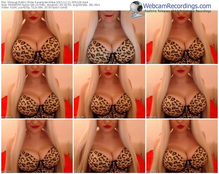 showup-warsz4wi4nka-webcam-show-12_11_2015-00_52_29