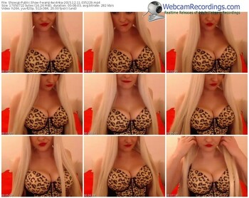 showup-warsz4wi4nka-webcam-show-12_11_2015-03_52_29