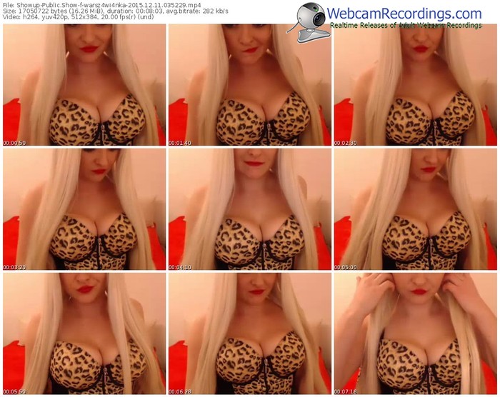 showup-warsz4wi4nka-webcam-show-12_11_2015-03_52_29