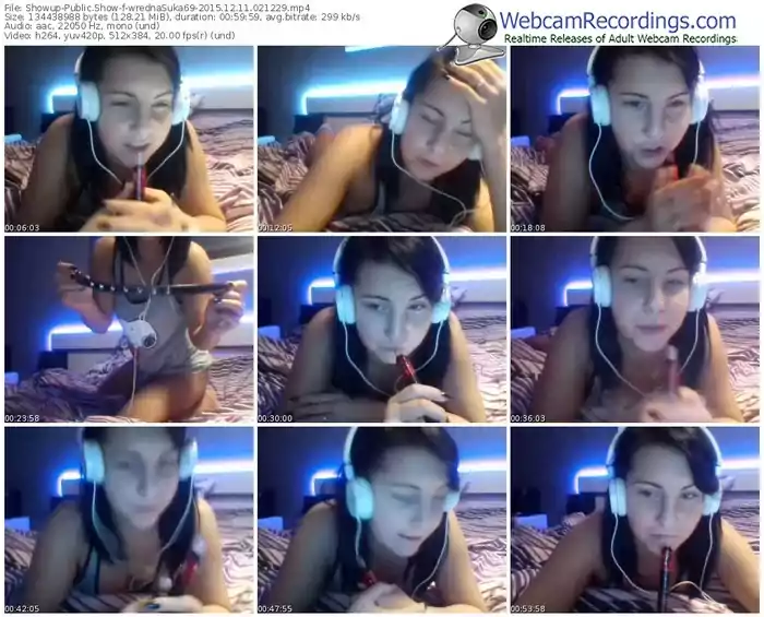 showup-wrednasuka69-webcam-show-12_11_2015-02_12_29