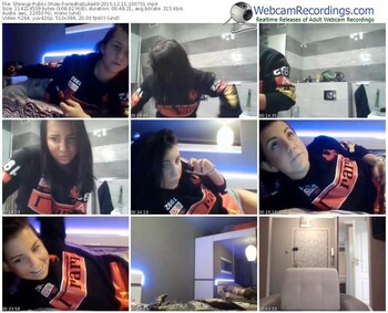 showup-wrednasuka69-webcam-show-12_11_2015-16_07_31