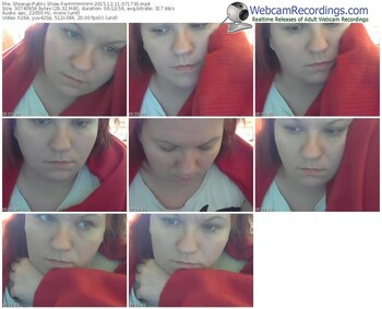 showup-wrrrrrrrrrrrrrr-webcam-show-12_11_2015-07_17_30