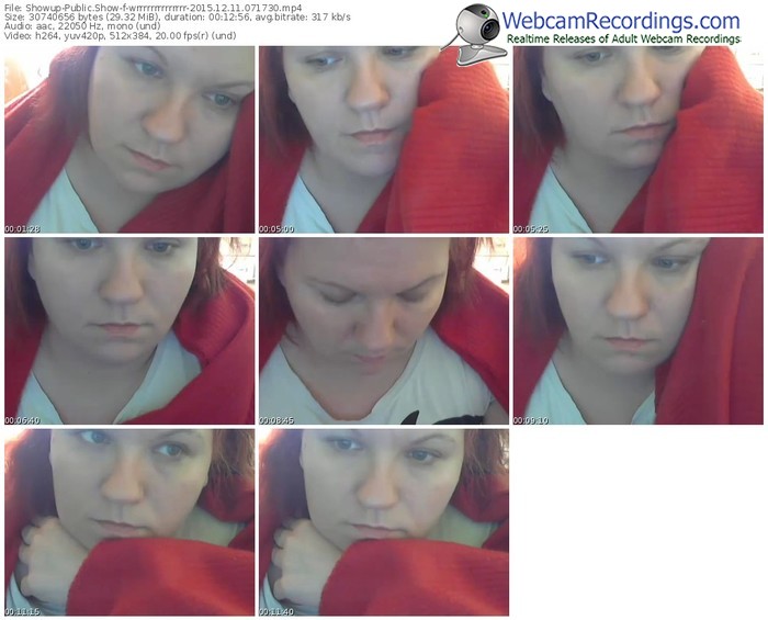 showup-wrrrrrrrrrrrrrr-webcam-show-12_11_2015-07_17_30