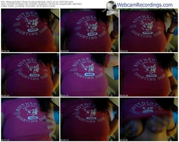 showup-xxbrunetka29x-webcam-show-12_11_2015-06_37_29