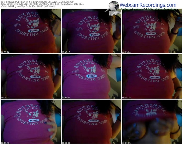showup-xxbrunetka29x-webcam-show-12_11_2015-06_37_29