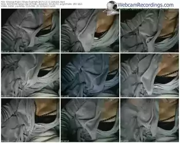 showup-zahrah-webcam-show-12_11_2015-04_42_29