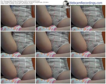 showup-19zwawy-webcam-show-12_12_2015-11_22_32