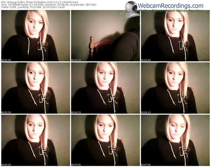 showup-anka92x-webcam-show-12_12_2015-19_42_40