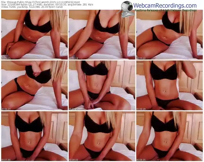 showup-chiiicamhd-webcam-show-12_12_2015-08_52_32