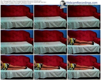 showup-czarnasarenka-webcam-show-12_12_2015-20_02_39