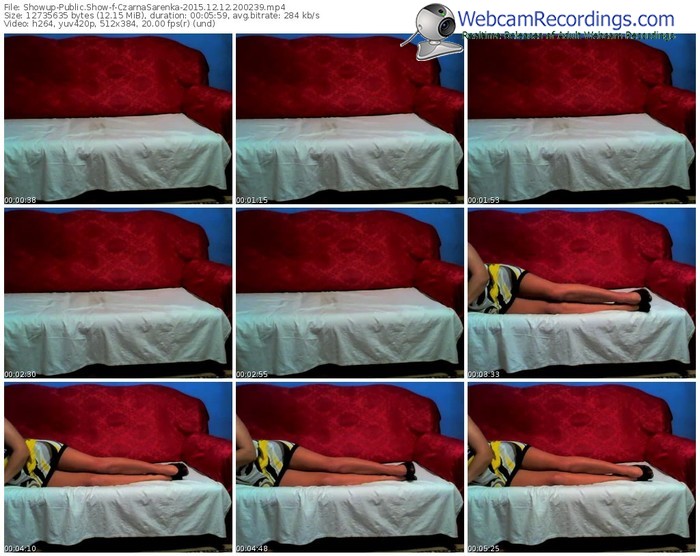 showup-czarnasarenka-webcam-show-12_12_2015-20_02_39
