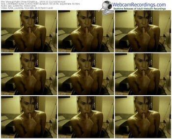 showup-diablica__-webcam-show-12_12_2015-15_22_36