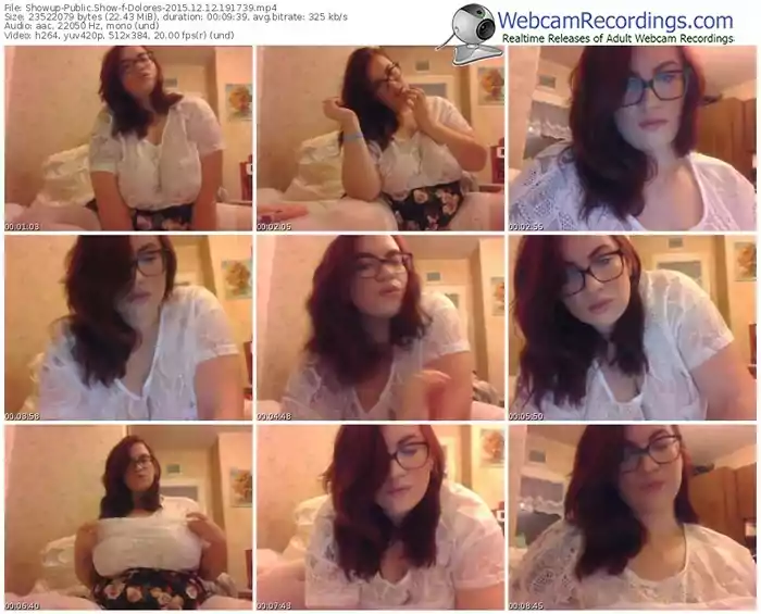 showup-dolores-webcam-show-12_12_2015-19_17_39