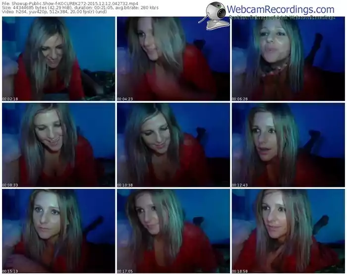 showup-kocurek272-webcam-show-12_12_2015-04_27_32