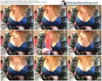 showup-latawica-webcam-show-12_12_2015-09_12_32