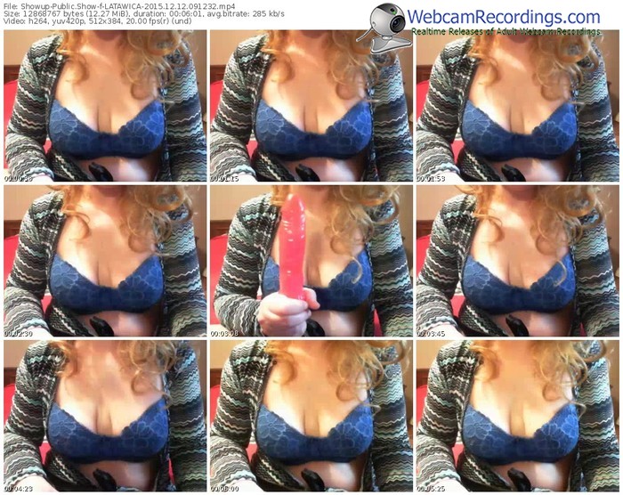 showup-latawica-webcam-show-12_12_2015-09_12_32