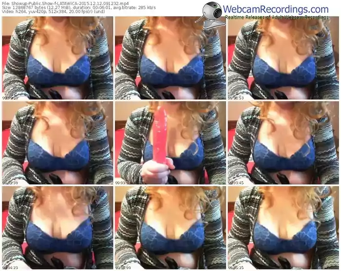 showup-latawica-webcam-show-12_12_2015-09_12_32