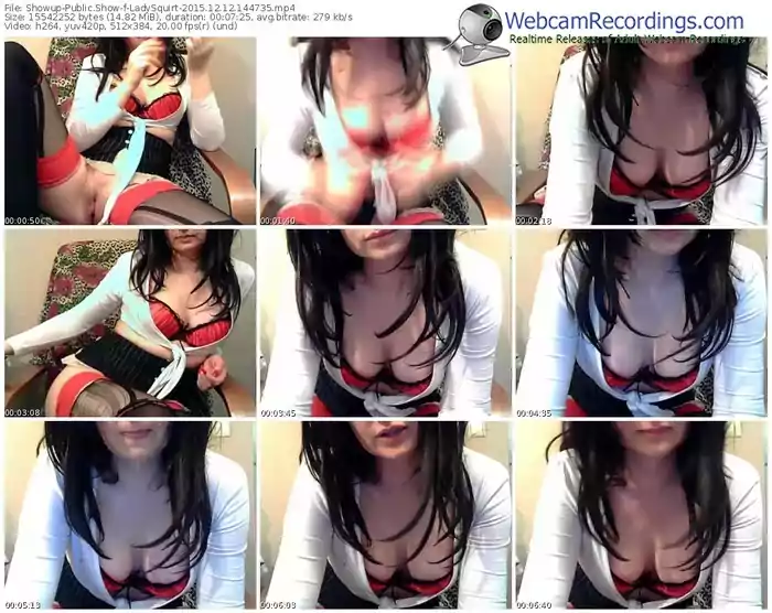 showup-ladysquirt-webcam-show-12_12_2015-14_47_35