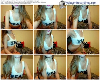 showup-mini_mouse-webcam-show-12_12_2015-20_02_42