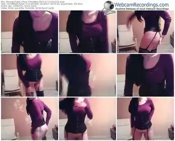 showup-mlodaks-webcam-show-12_12_2015-04_32_32