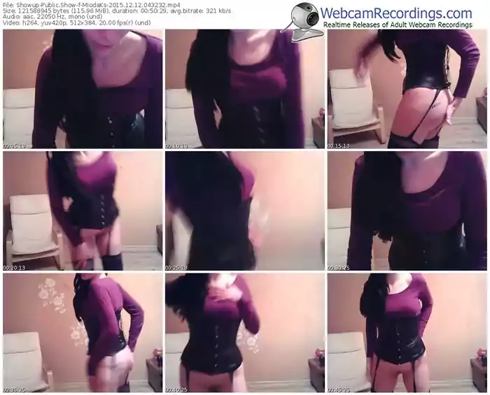 showup-mlodaks-webcam-show-12_12_2015-04_32_32