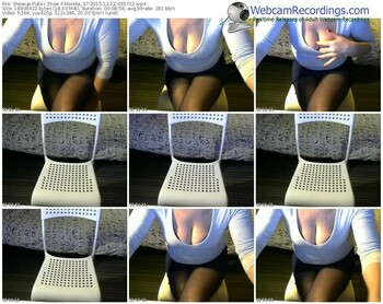 showup-monika_37-webcam-show-12_12_2015-03_57_32
