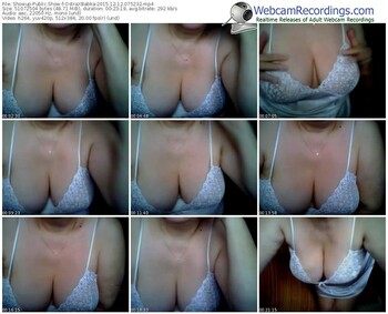 showup-ostraxbabka-webcam-show-12_12_2015-07_52_32