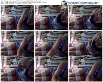 showup-pretty_girl-webcam-show-12_12_2015-03_57_32