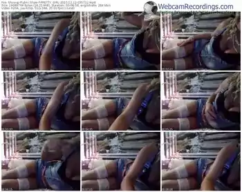 showup-pretty_girl-webcam-show-12_12_2015-03_57_32