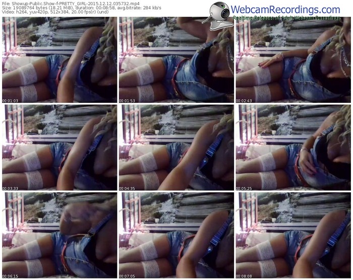 showup-pretty_girl-webcam-show-12_12_2015-03_57_32