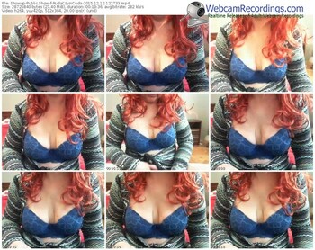 showup-rudaczynicuda-webcam-show-12_12_2015-12_27_33