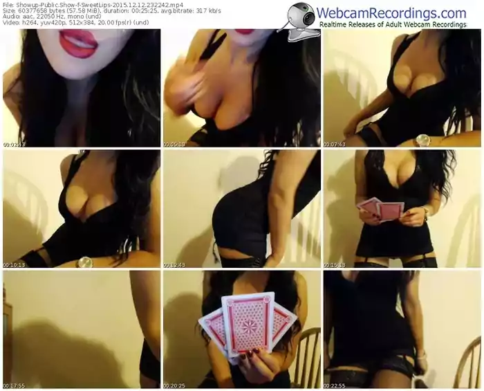 showup-sweetlips-webcam-show-12_12_2015-23_22_42